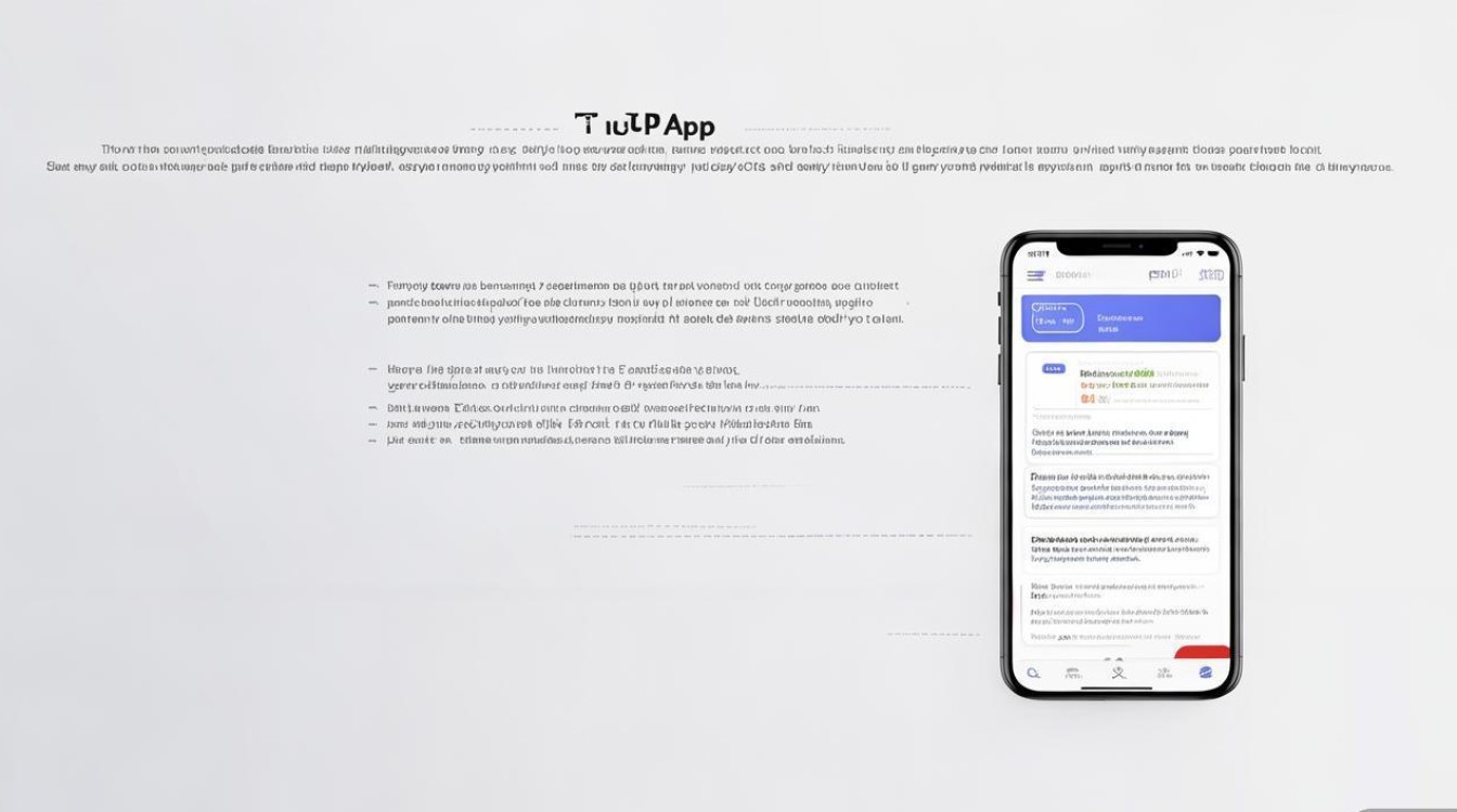 华为App Pay怎么用？新手操作步骤详解，手机支付超简单！