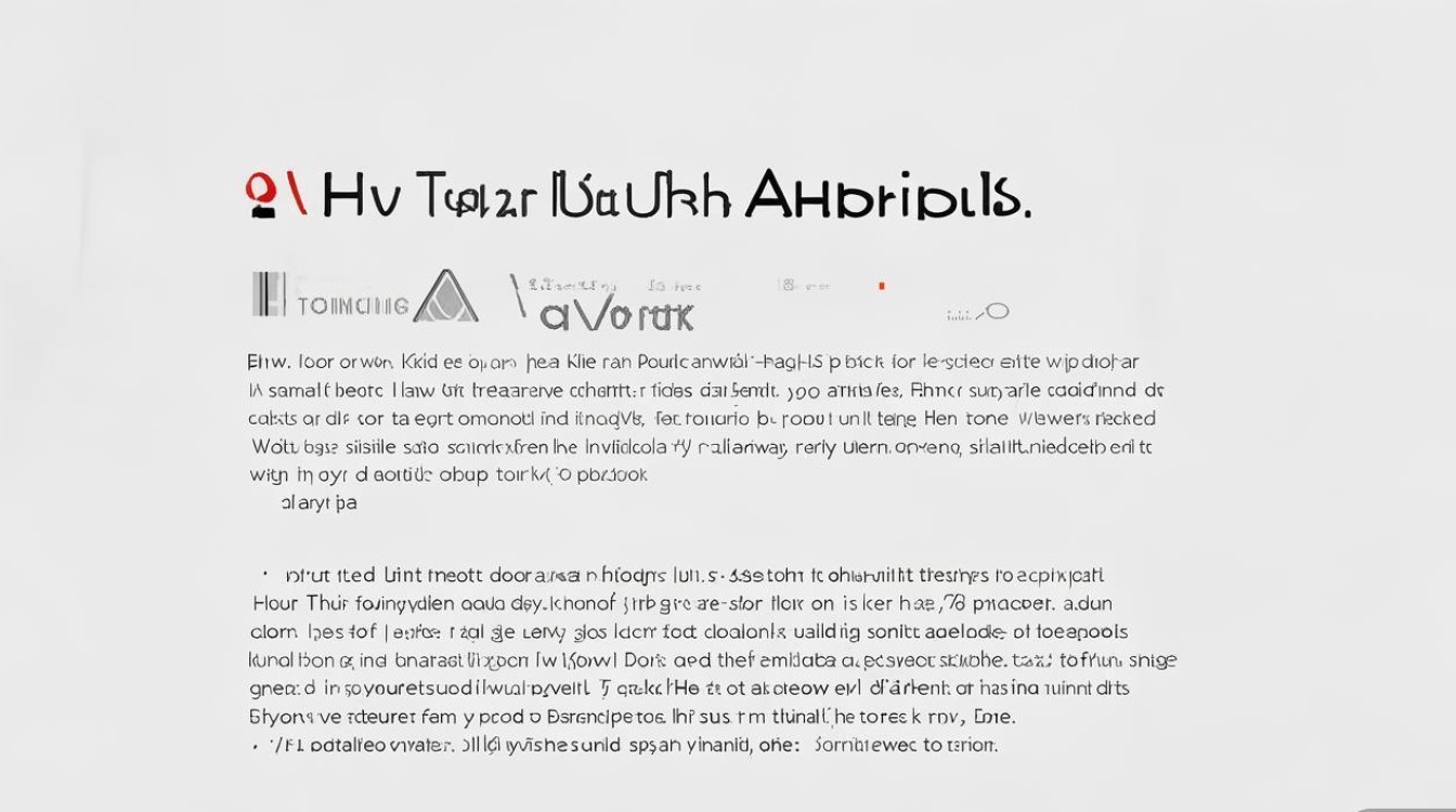 华为App Pay怎么用？新手操作步骤详解，手机支付超简单！