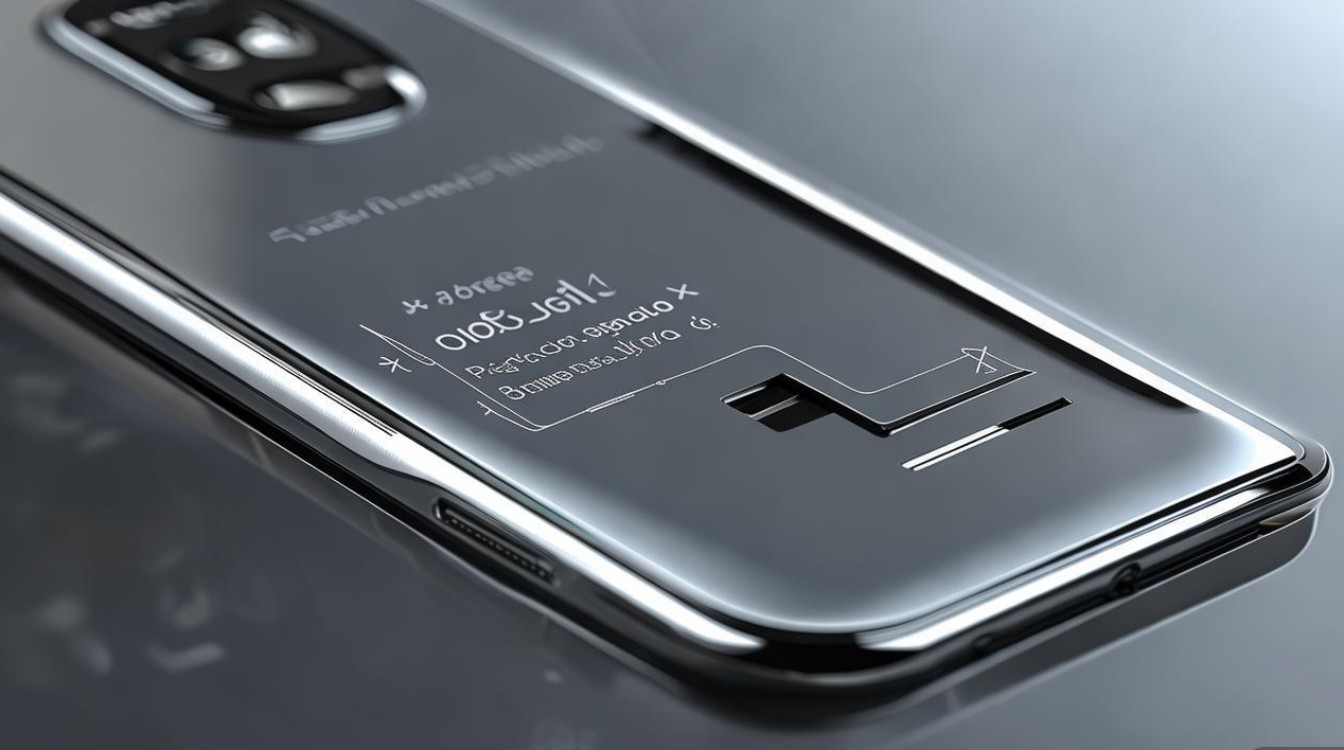 华为ale-tl00怎么插卡？详细步骤和卡槽位置说明