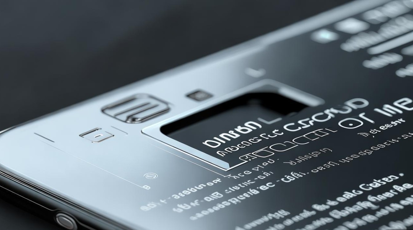 华为ale-tl00怎么插卡？详细步骤和卡槽位置说明