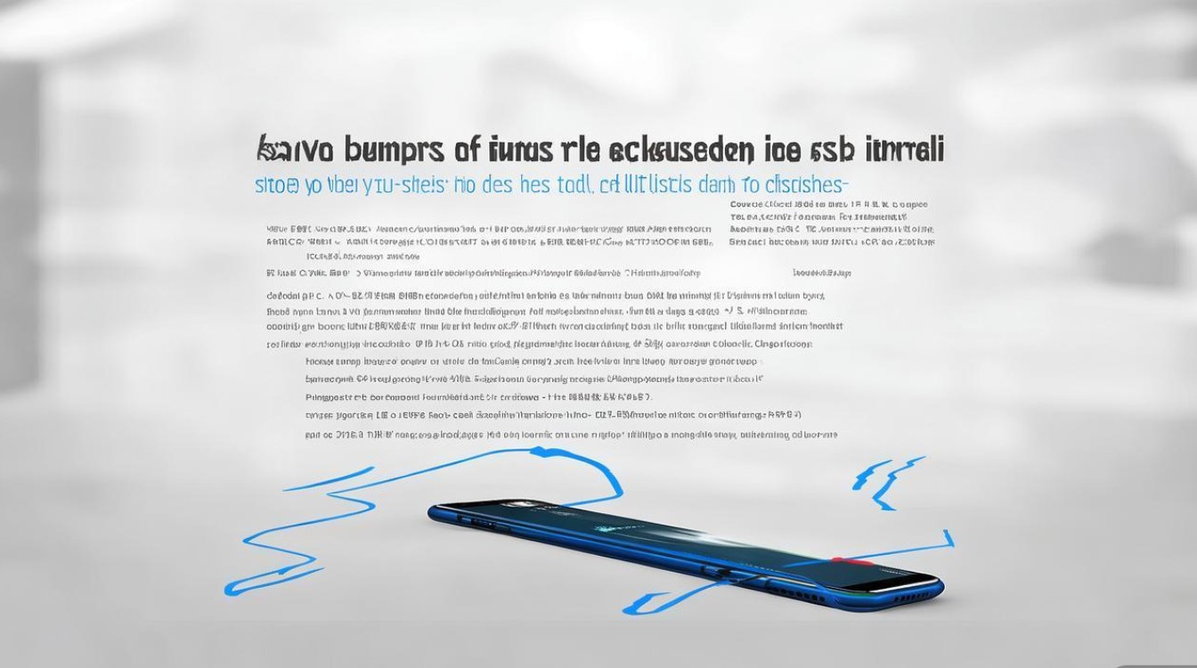 VIVO X6 Plus怎么关闭卡顿？这些方法帮你解决！