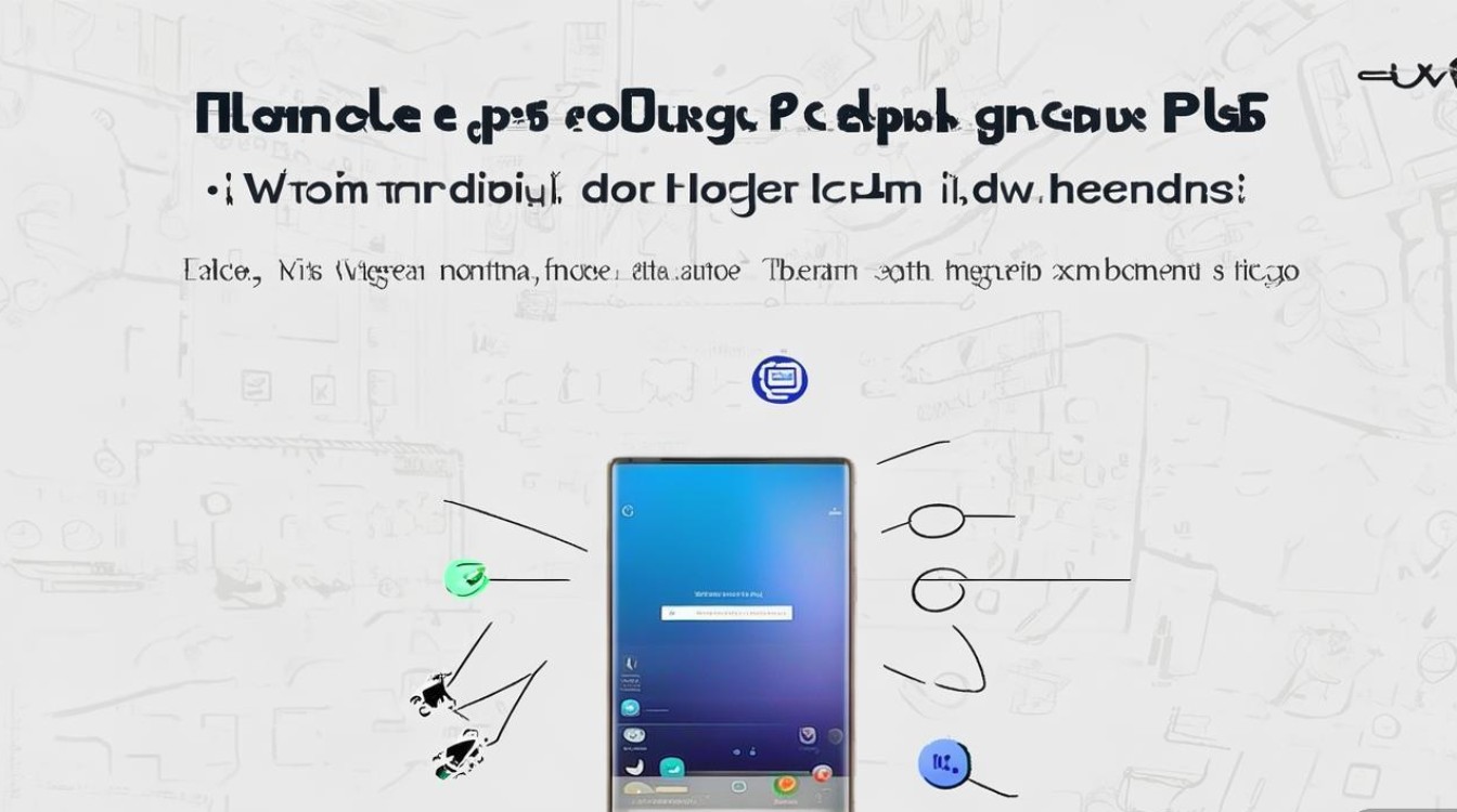 VIVO X6 Plus怎么关闭卡顿？这些方法帮你解决！