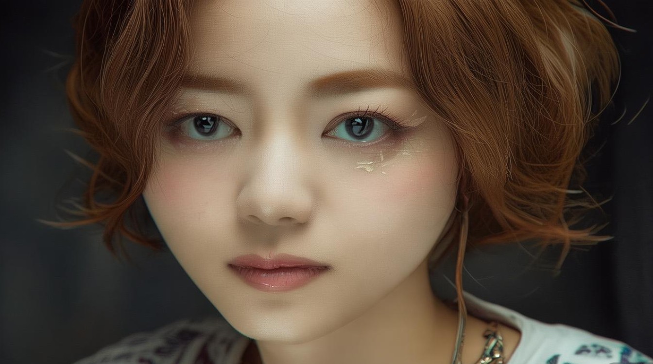 华为alecl00怎么点开机？屏幕失灵怎么操作唤醒？