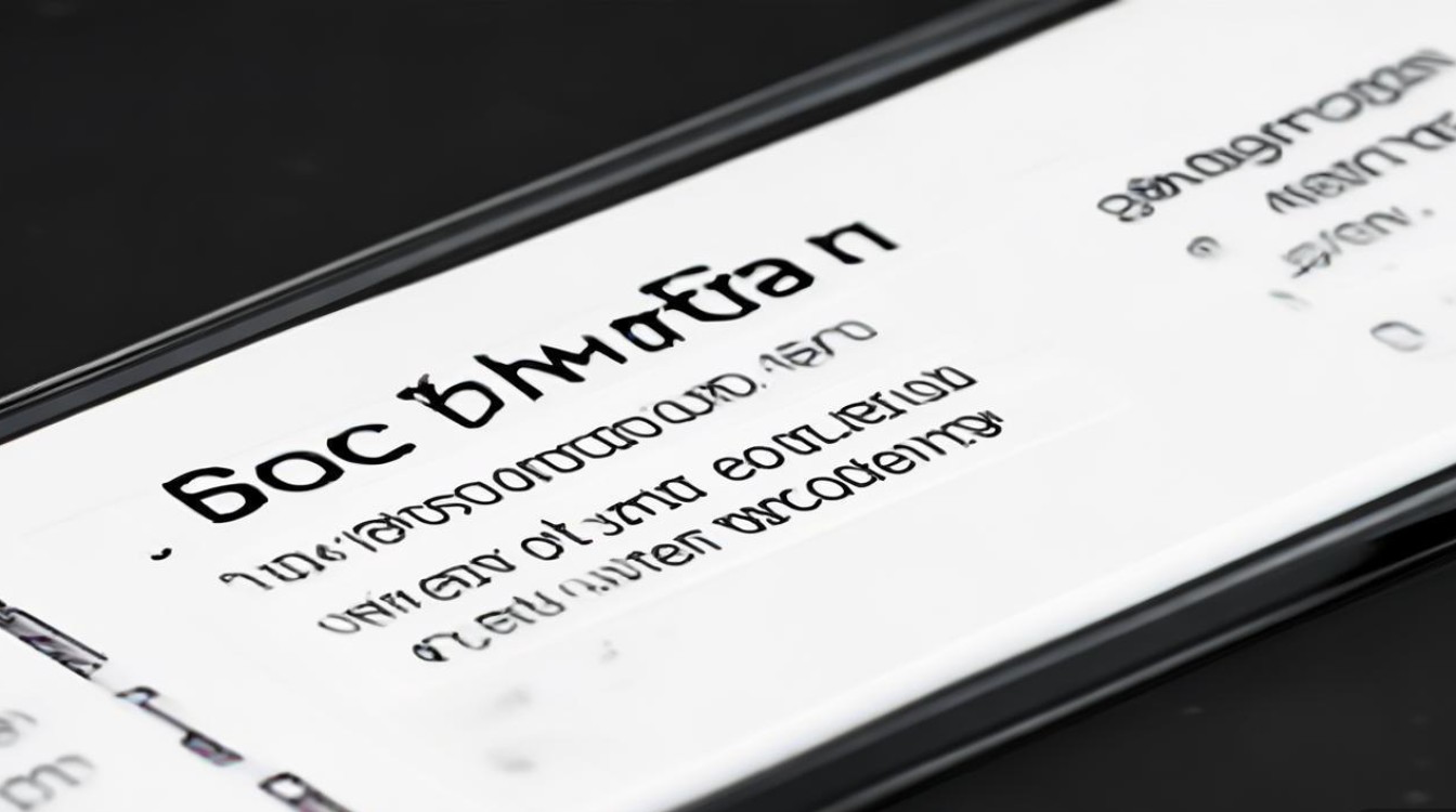 VIVOX6plus怎么调翻页？手势触控设置方法找不着？