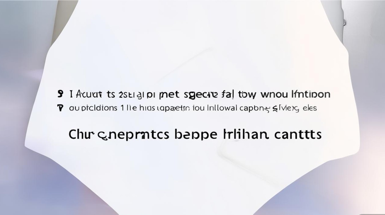 VIVOX6plus怎么调翻页？手势触控设置方法找不着？