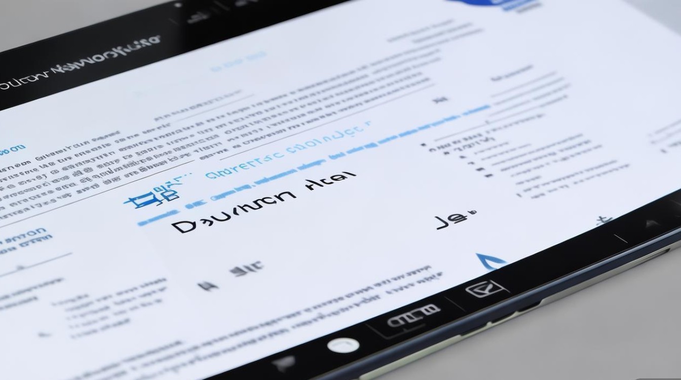 抖音怎么看直播间购物订单?查看方法详解