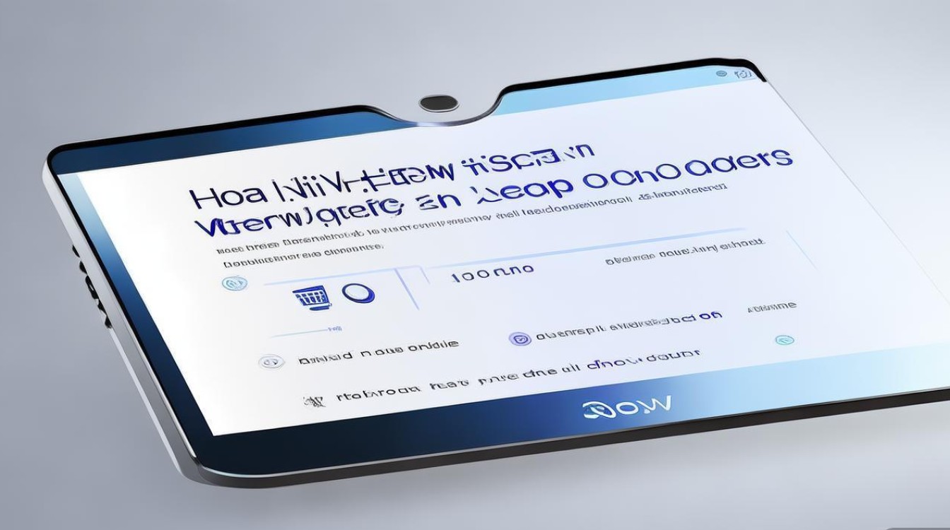 抖音怎么看直播间购物订单?查看方法详解