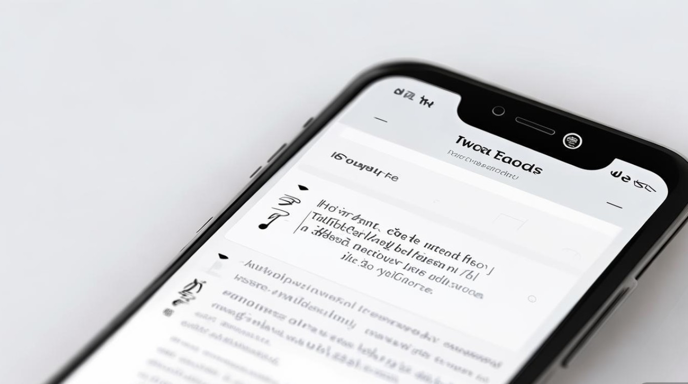 手机淘宝消息提醒怎么开？设置步骤详解来了！