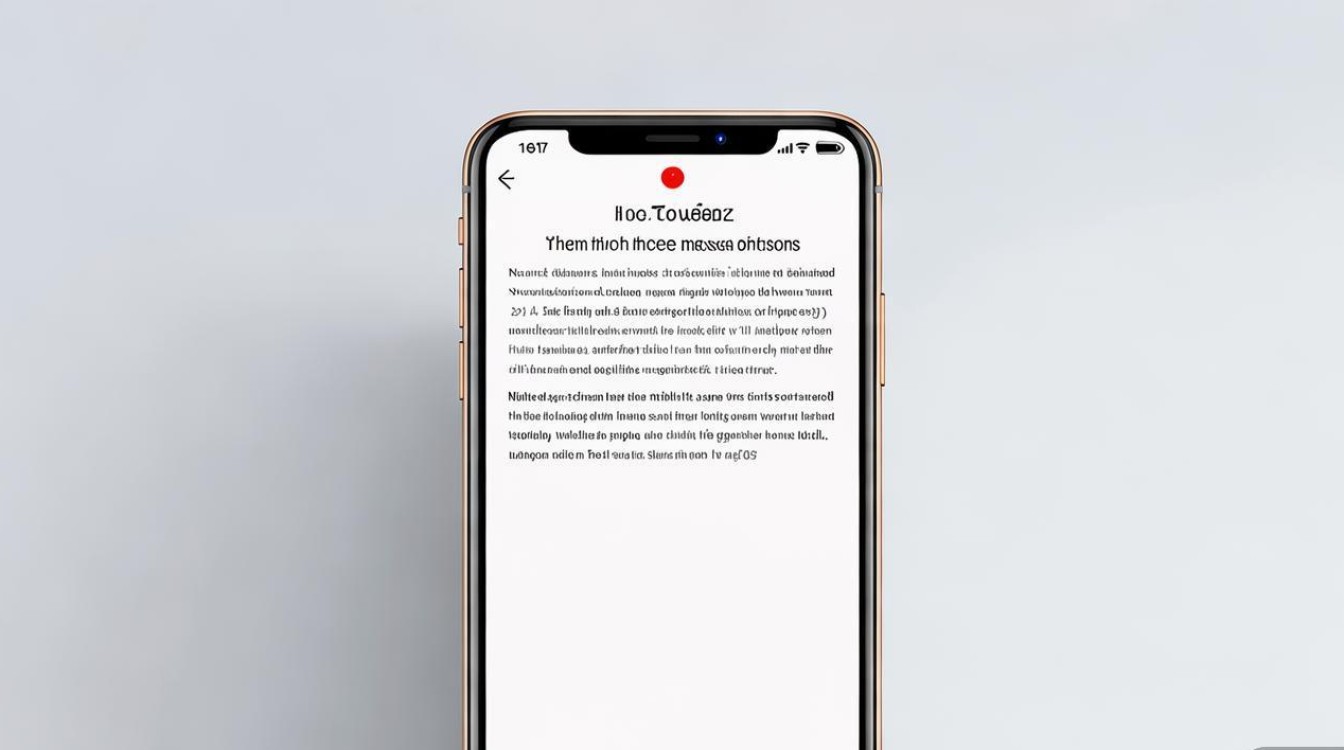 手机淘宝消息提醒怎么开？设置步骤详解来了！