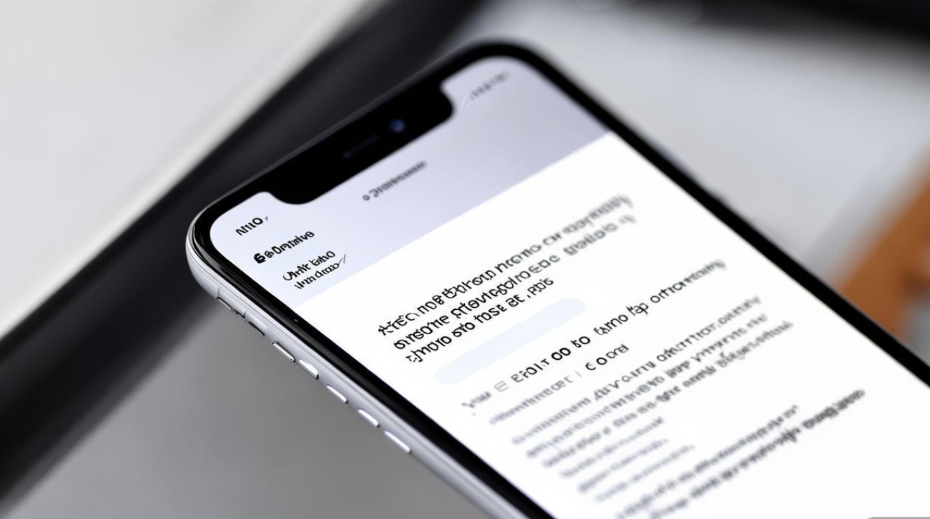 手机淘宝消息提醒怎么开？设置步骤详解来了！