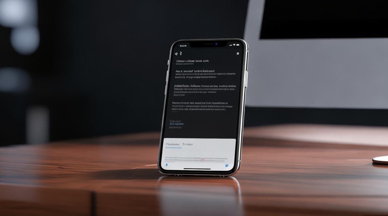 苹果7手机和电脑怎么共享流量？详细步骤在这里