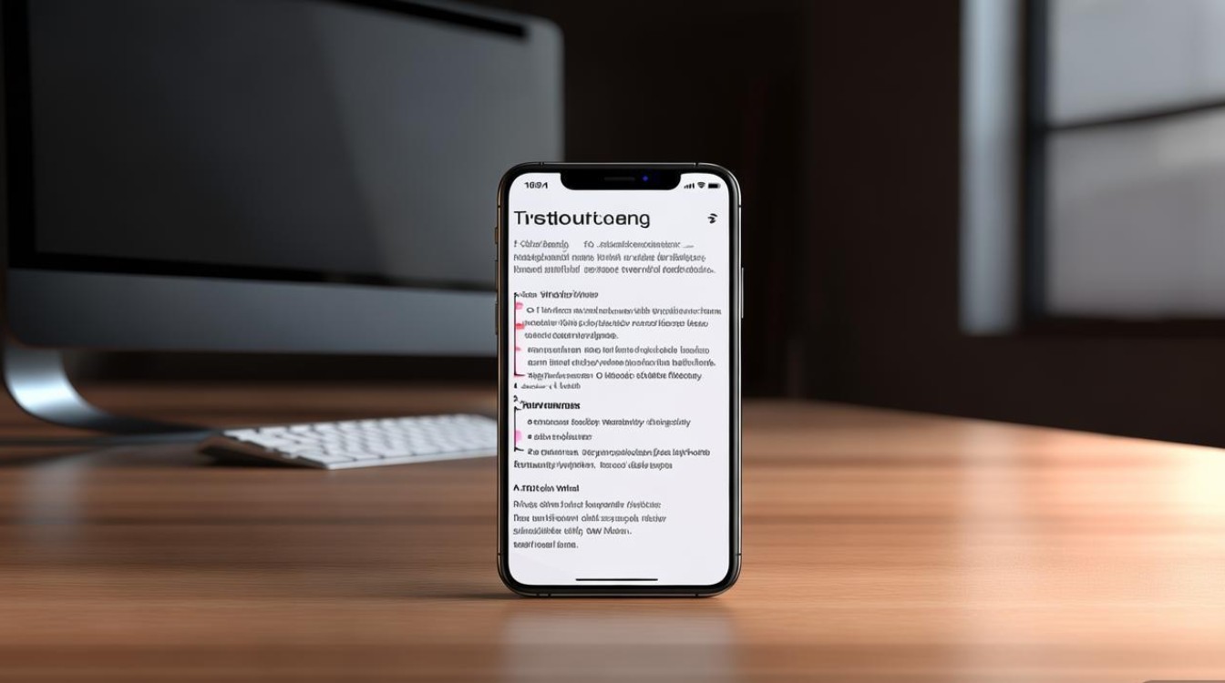 苹果7手机和电脑怎么共享流量？详细步骤在这里