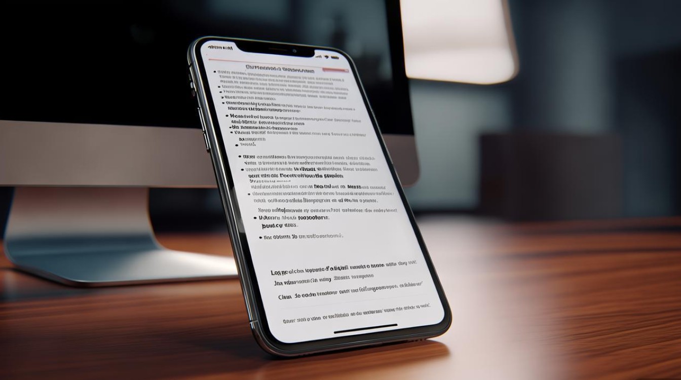 苹果7手机和电脑怎么共享流量？详细步骤在这里