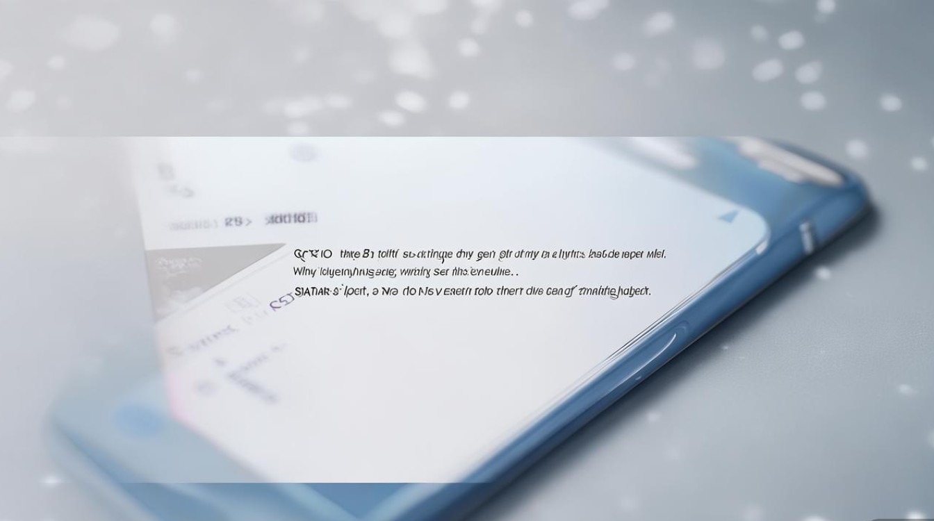 三星S6横屏模式怎么设置？开启/关闭方法详解