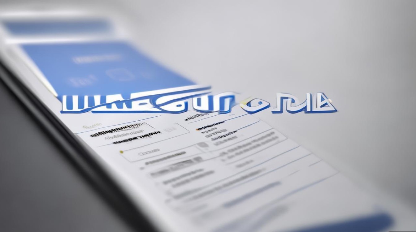 三星S6横屏模式怎么设置？开启/关闭方法详解