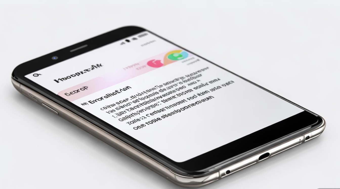 oppo手机怎么按按键静音？侧键/电源键设置方法是什么？