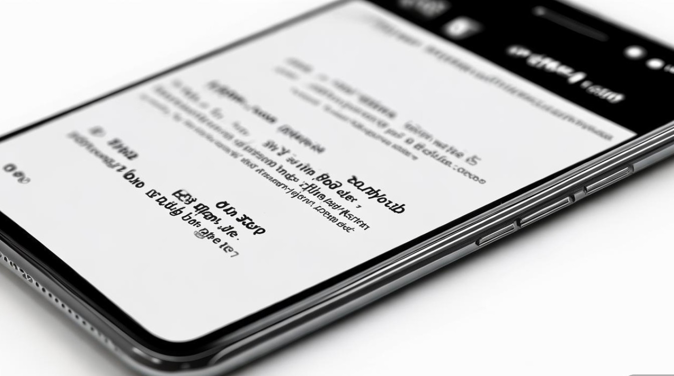 oppo手机怎么按按键静音？侧键/电源键设置方法是什么？