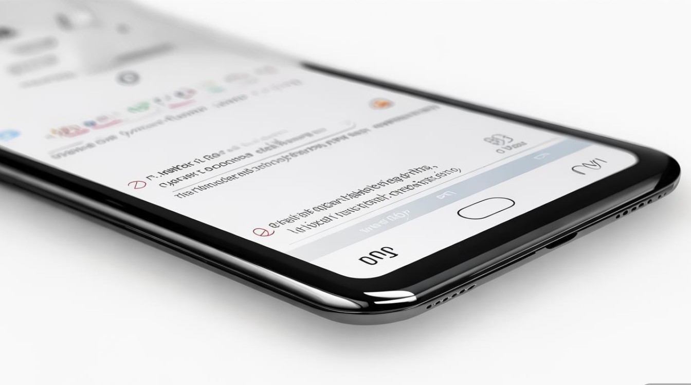 oppo手机怎么按按键静音？侧键/电源键设置方法是什么？