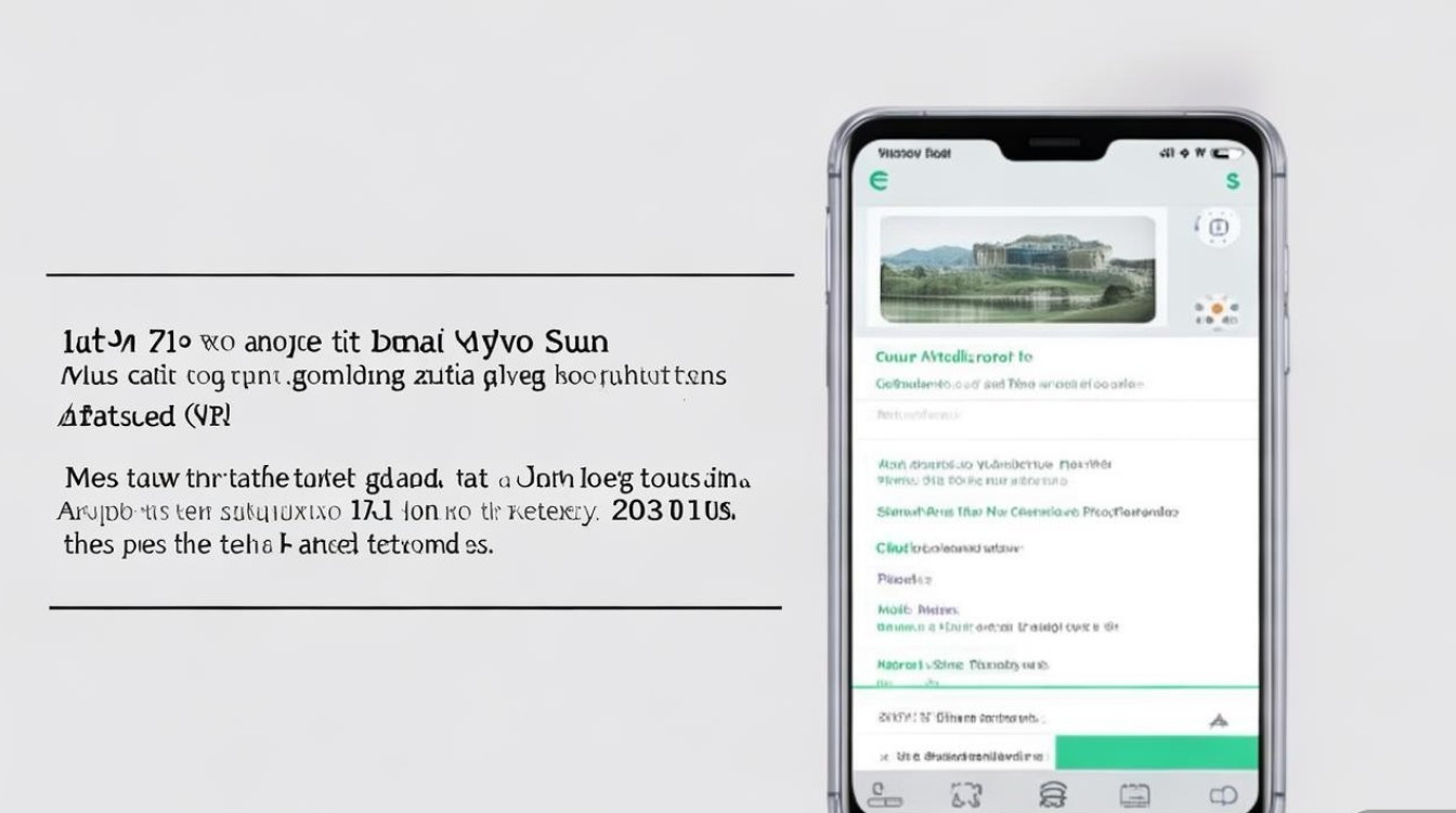 vivox6plus双卡怎么设置？教你一步步搞定双卡功能。