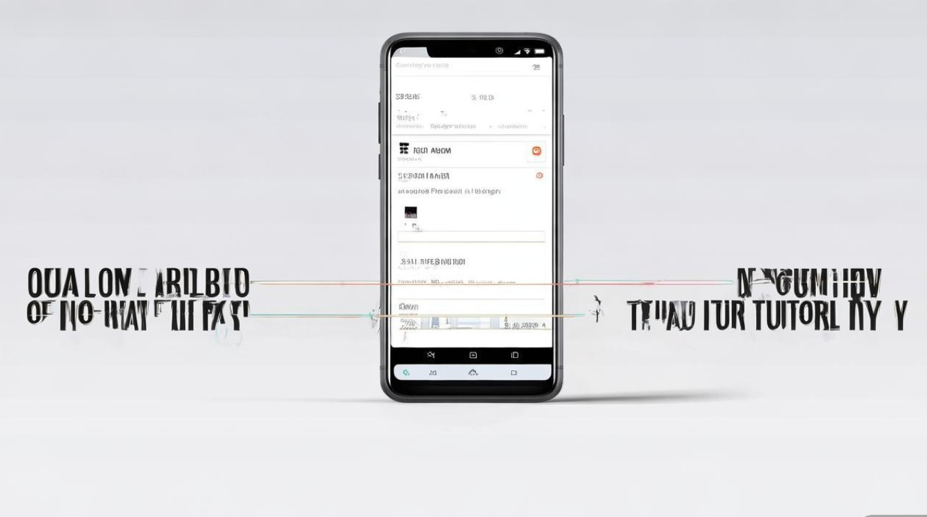 vivox6plus双卡怎么设置？教你一步步搞定双卡功能。