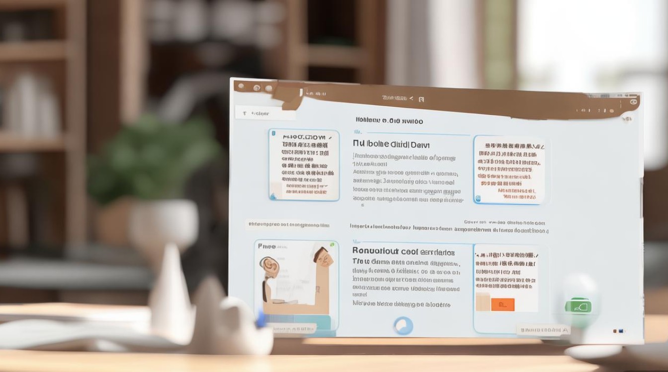 拼多多如何关闭拼小圈？设置教程详解步骤