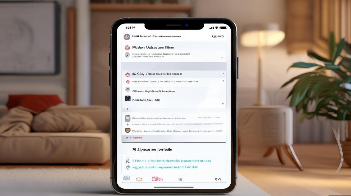 拼多多如何关闭拼小圈？设置教程详解步骤