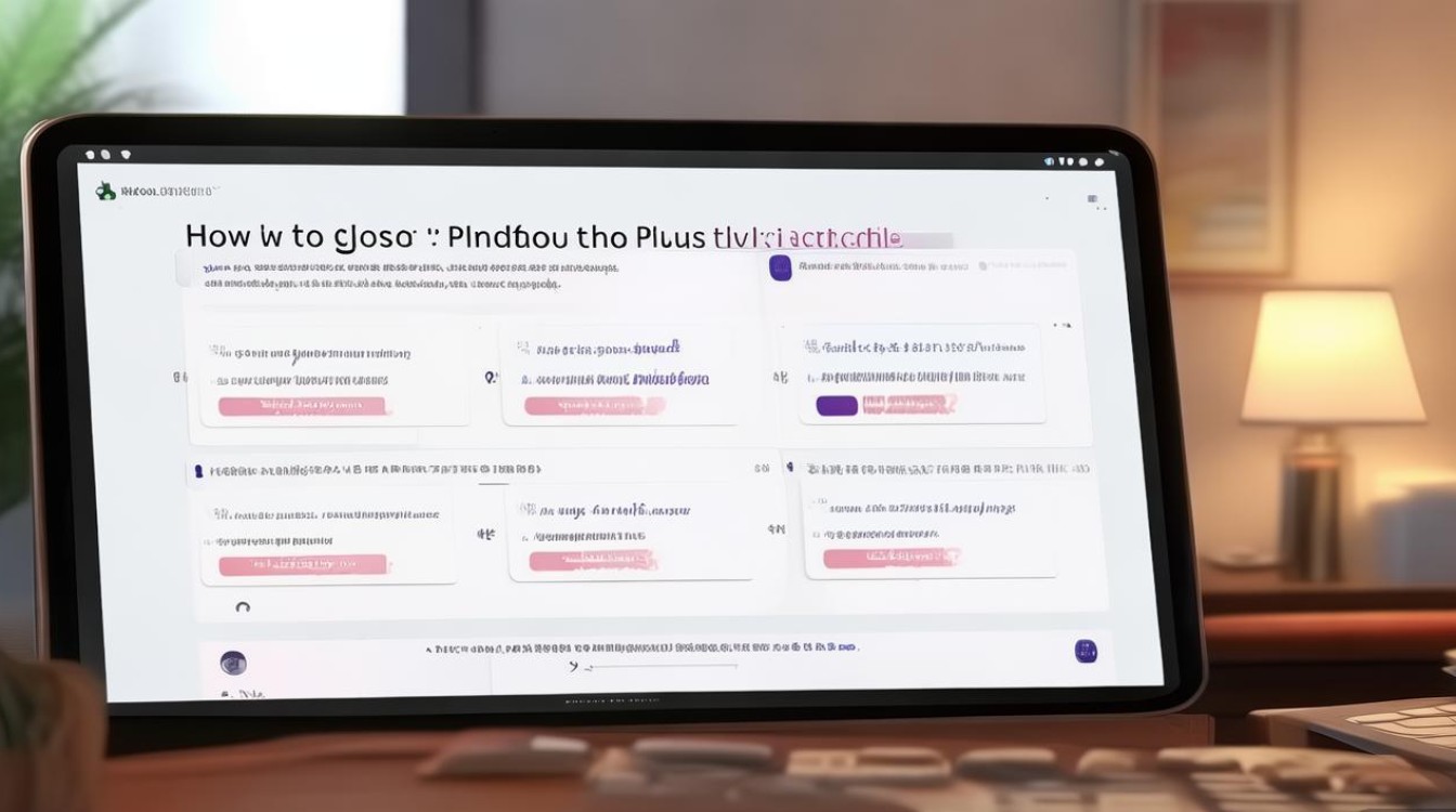 拼多多如何关闭拼小圈？设置教程详解步骤