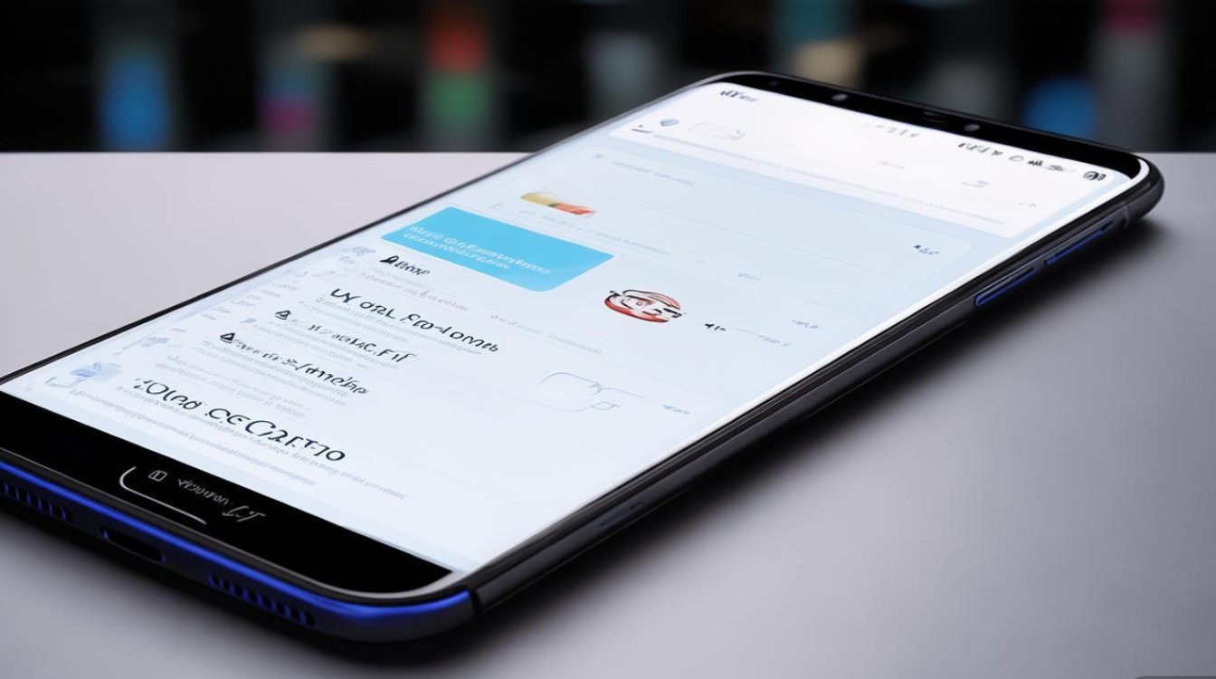 华为mate40护眼模式怎么开？步骤详解来了！