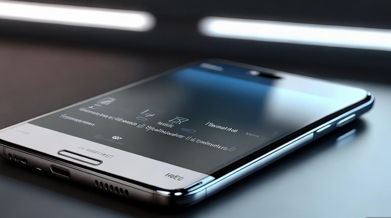 华为mate40护眼模式怎么开？步骤详解来了！