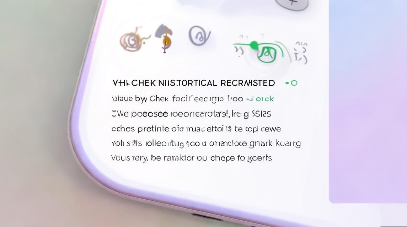 懒人听书怎么查历史充值记录？充值明细在哪看？