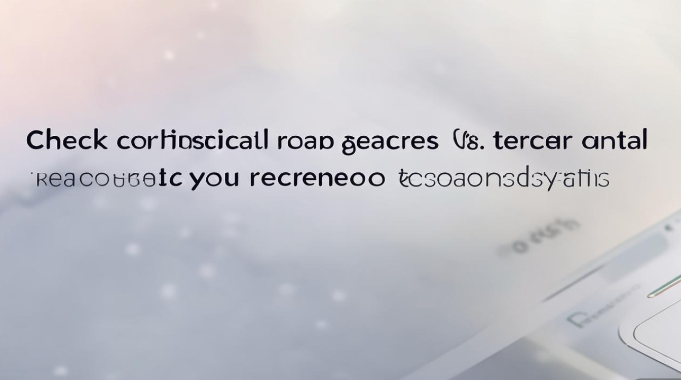 懒人听书怎么查历史充值记录？充值明细在哪看？