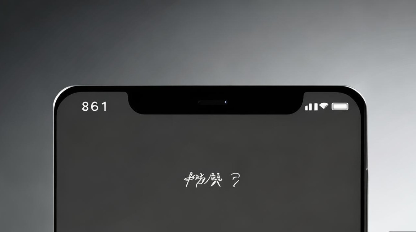 苹果7手机锁屏后没反应?屏幕关闭没声音怎么办?