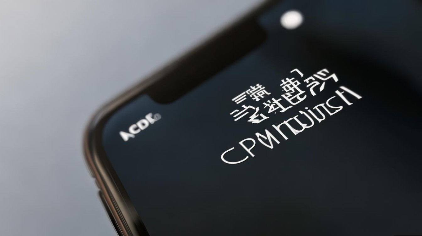 苹果7手机锁屏后没反应?屏幕关闭没声音怎么办?