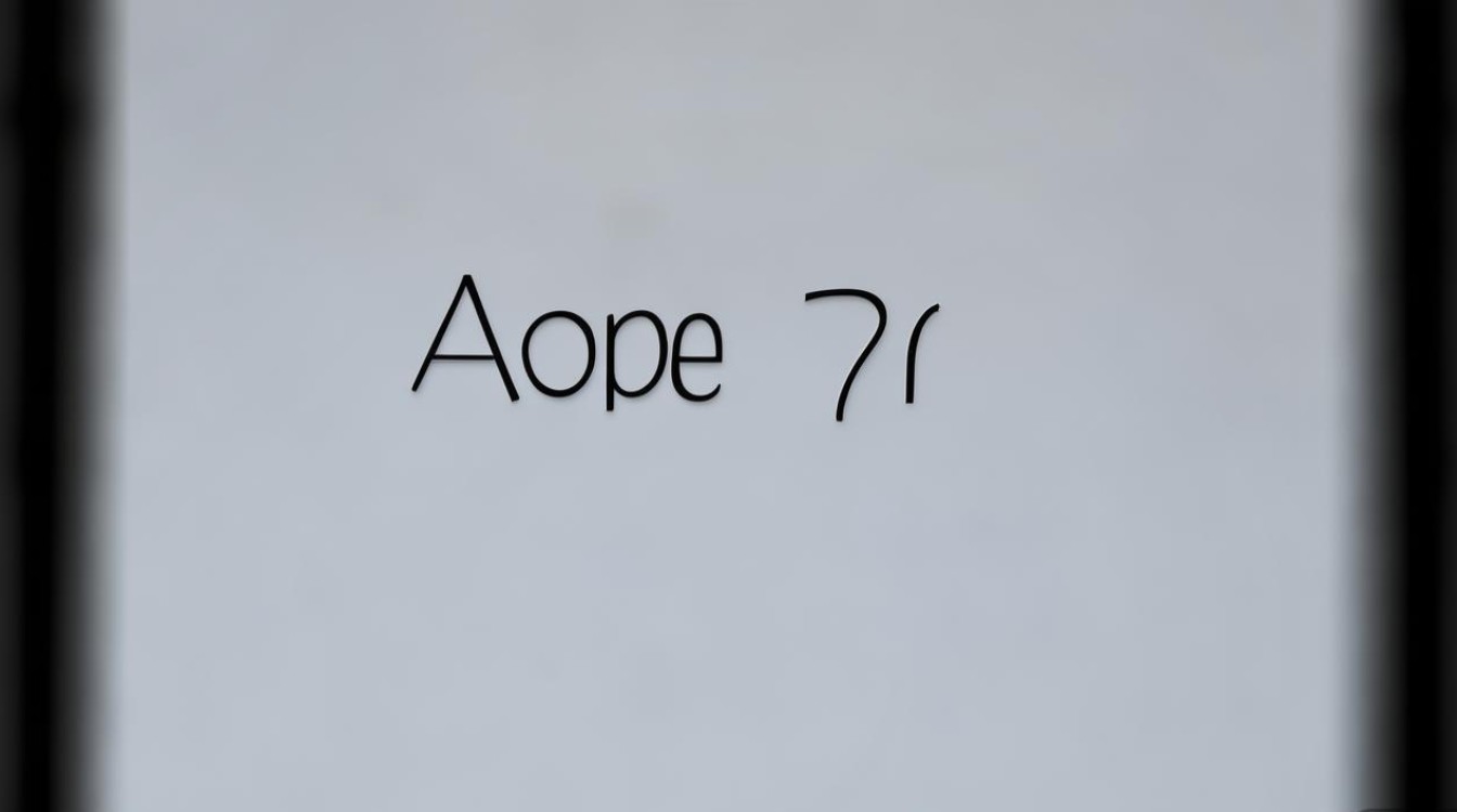 苹果7手机锁屏后没反应?屏幕关闭没声音怎么办?