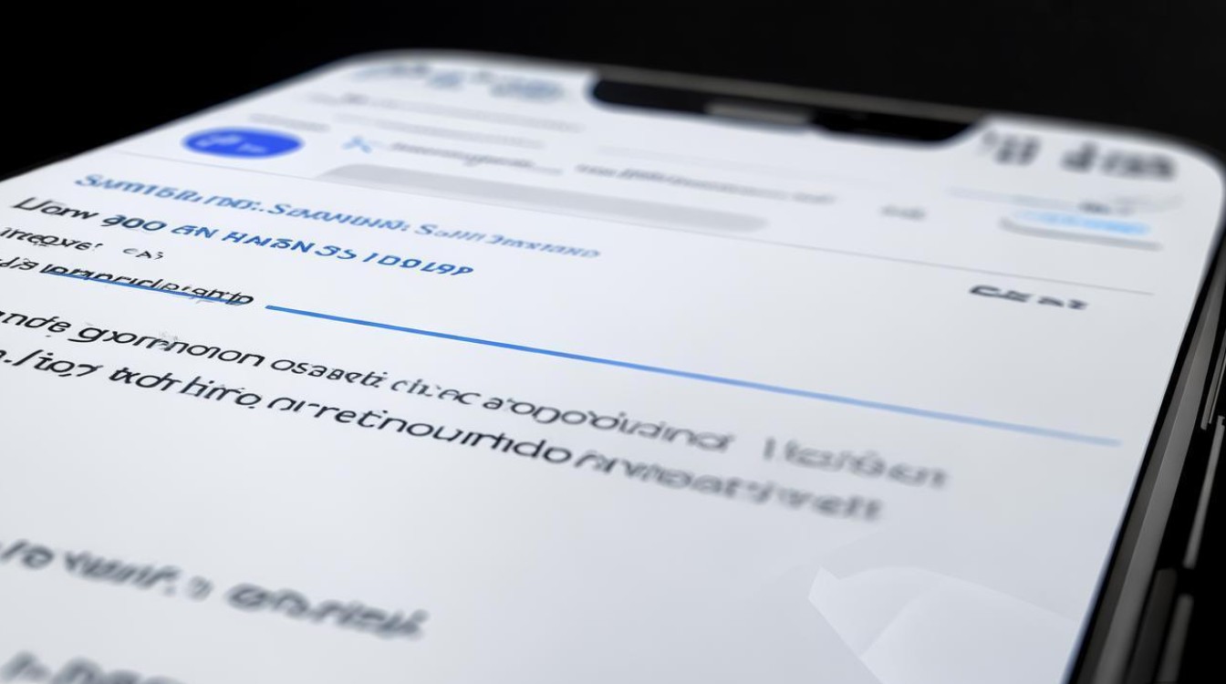 三星999怎么下载未安装？哪里能找到下载入口？