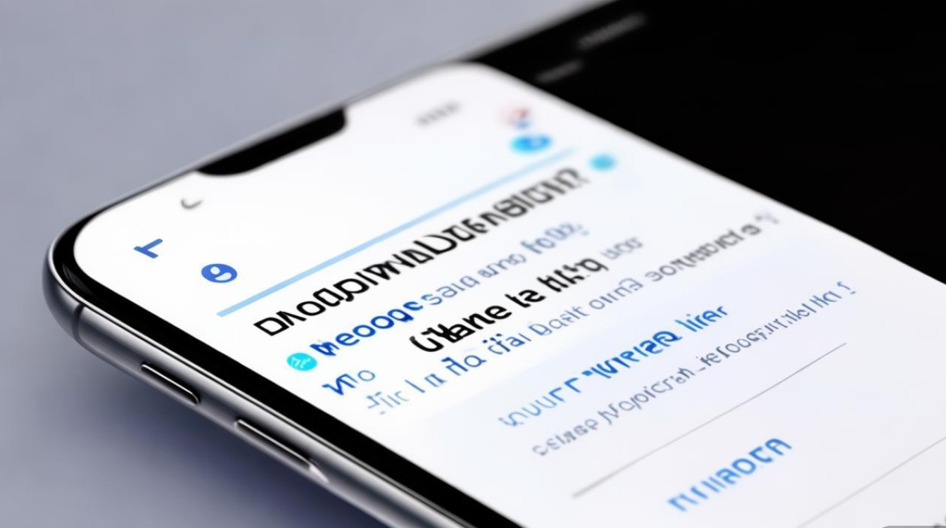 三星999怎么下载未安装？哪里能找到下载入口？