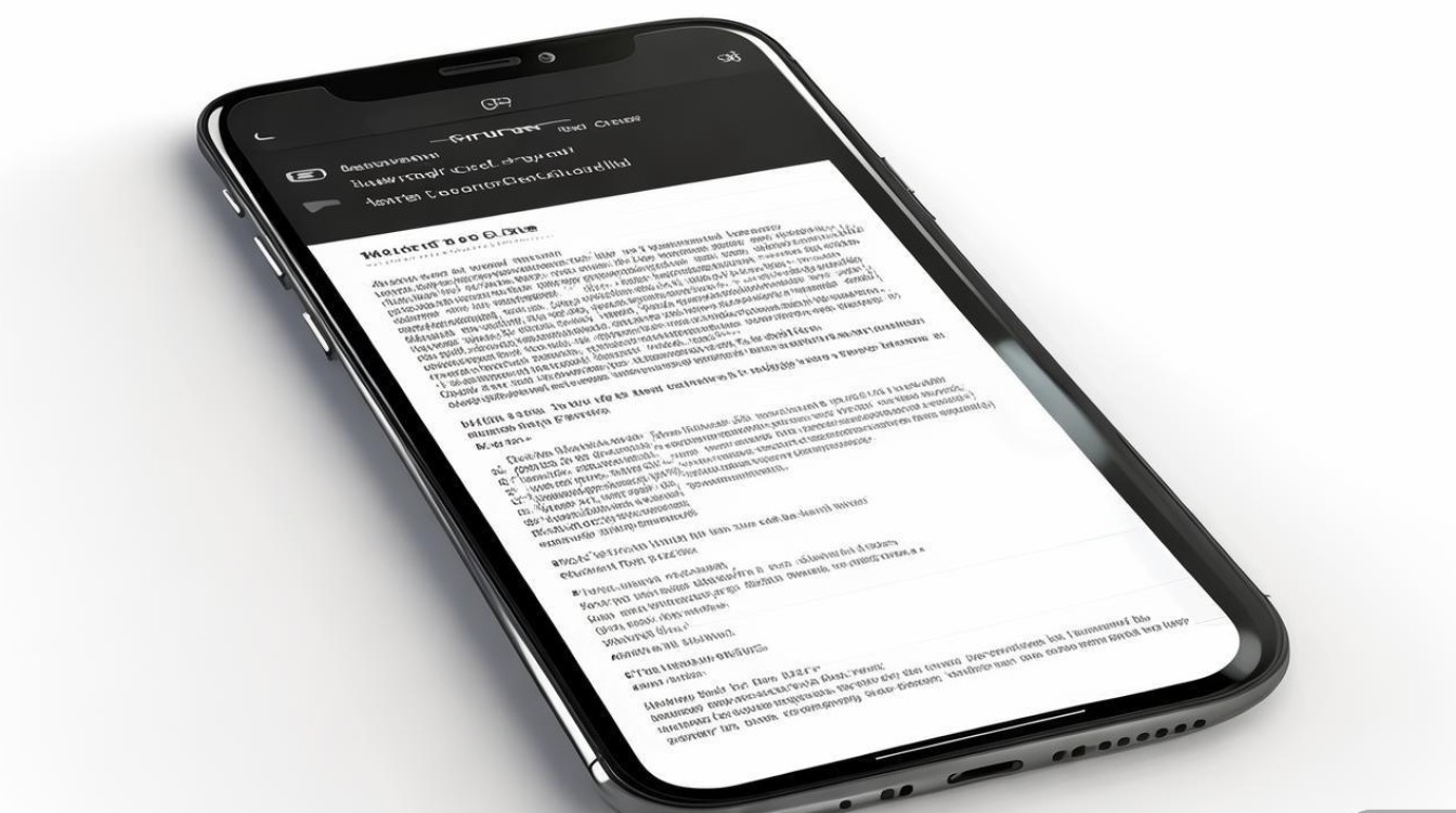 苹果7手机锁屏后没声音怎么办？