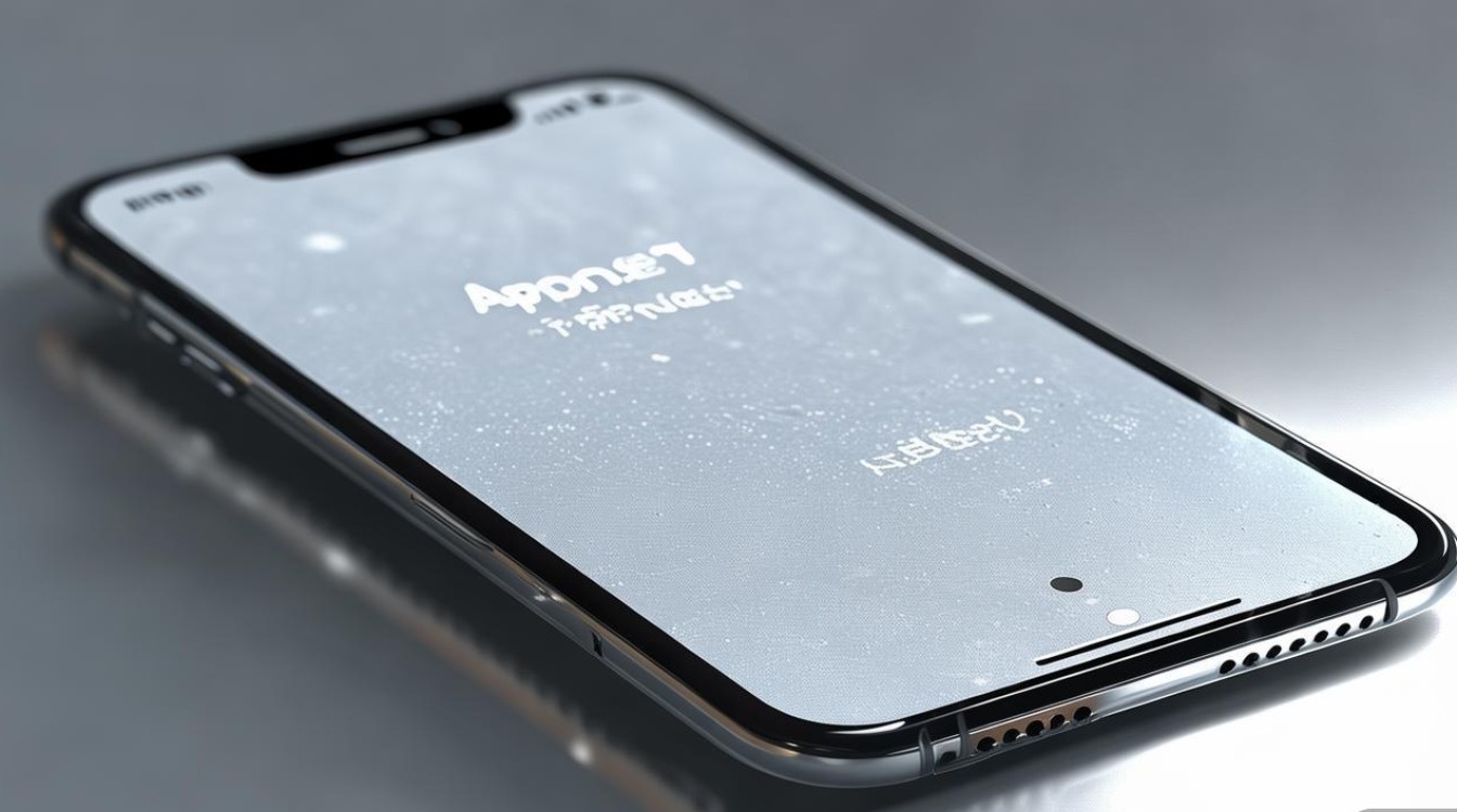 苹果7手机锁屏后没反应?声音问题如何解决?