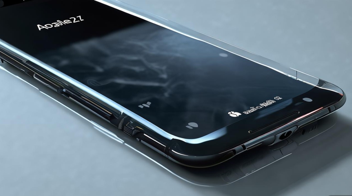 苹果7手机锁屏后没反应?声音问题如何解决?