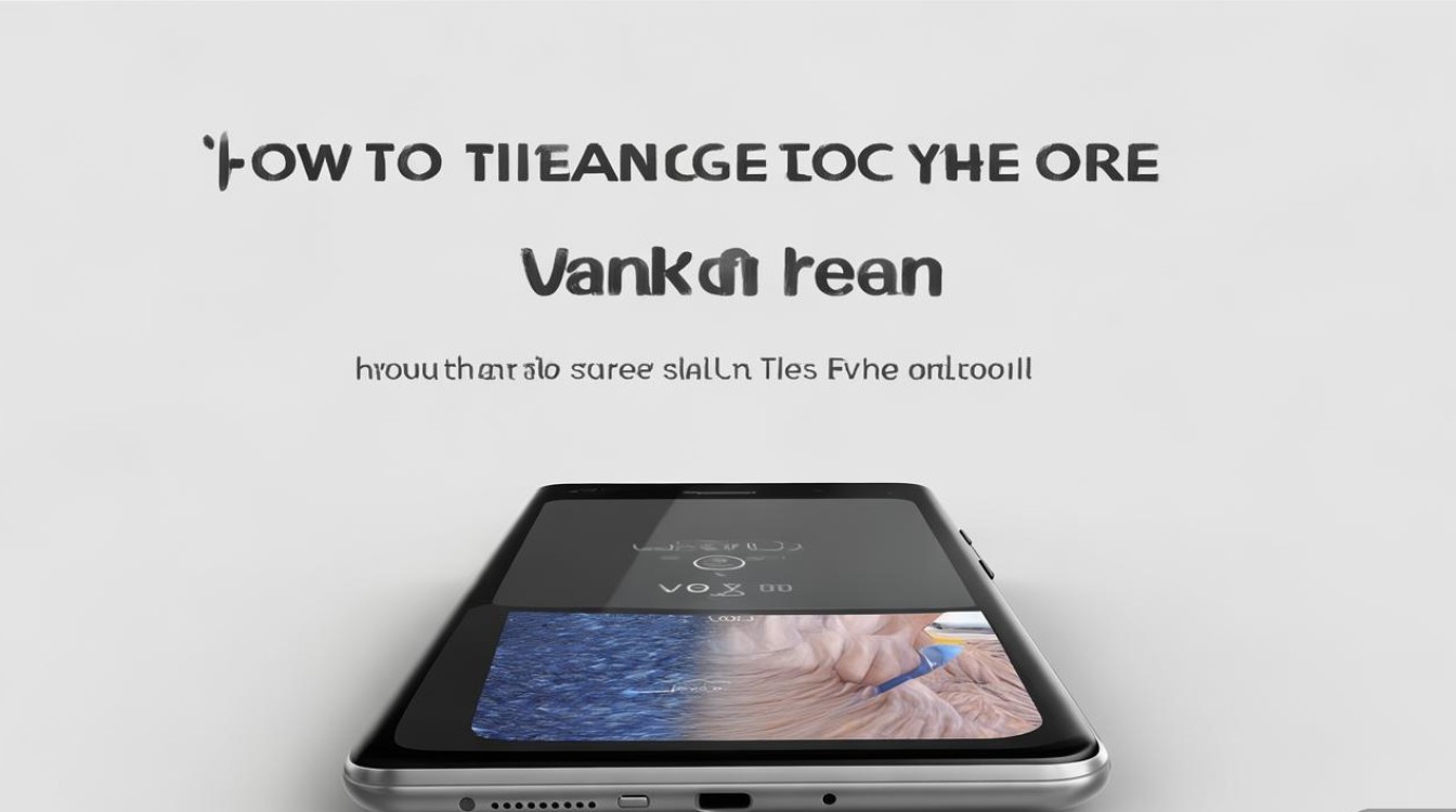 VIVO X6 Plus锁屏怎么换？详细步骤教程在这里！