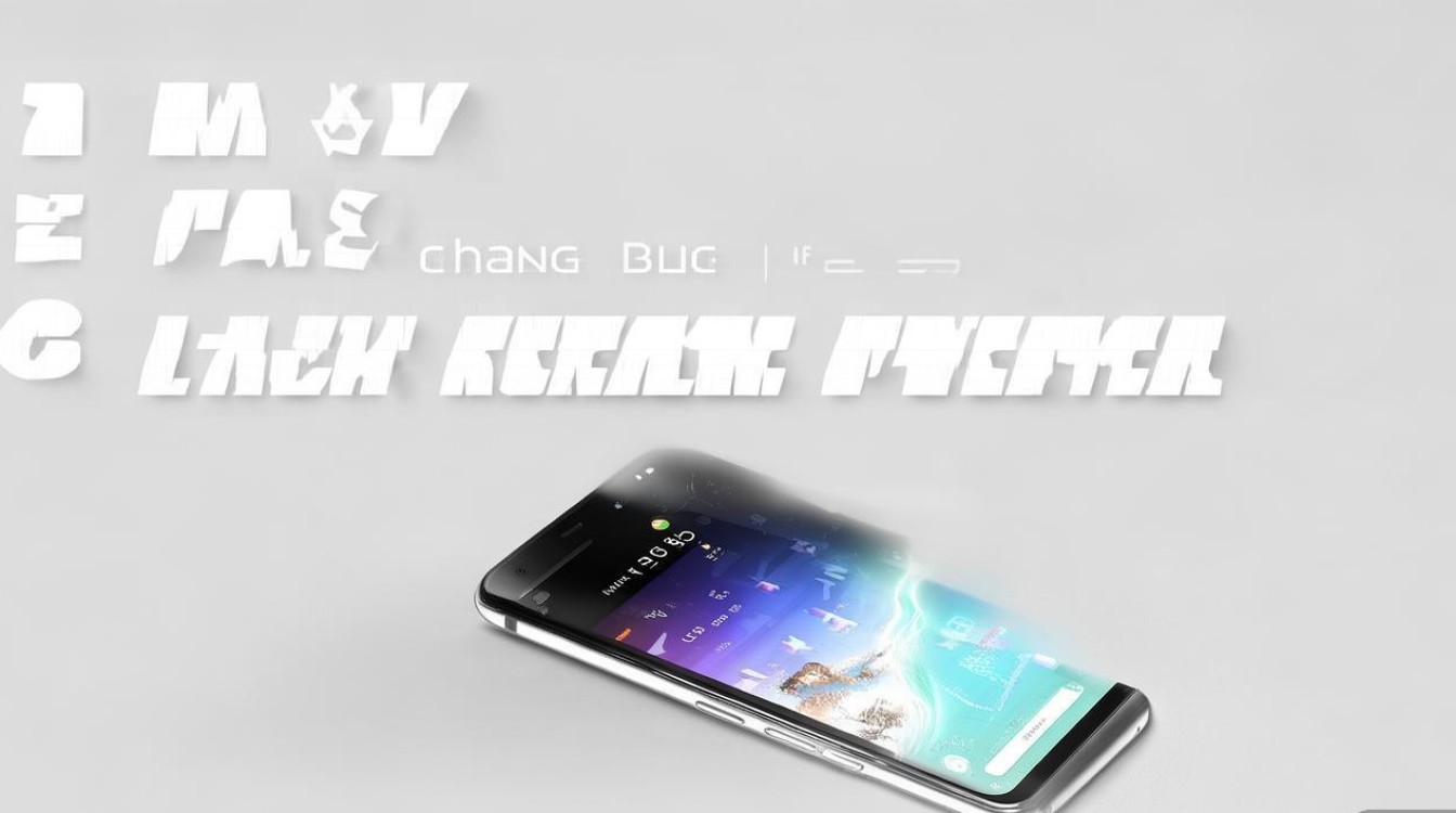 VIVO X6 Plus锁屏怎么换？详细步骤教程在这里！