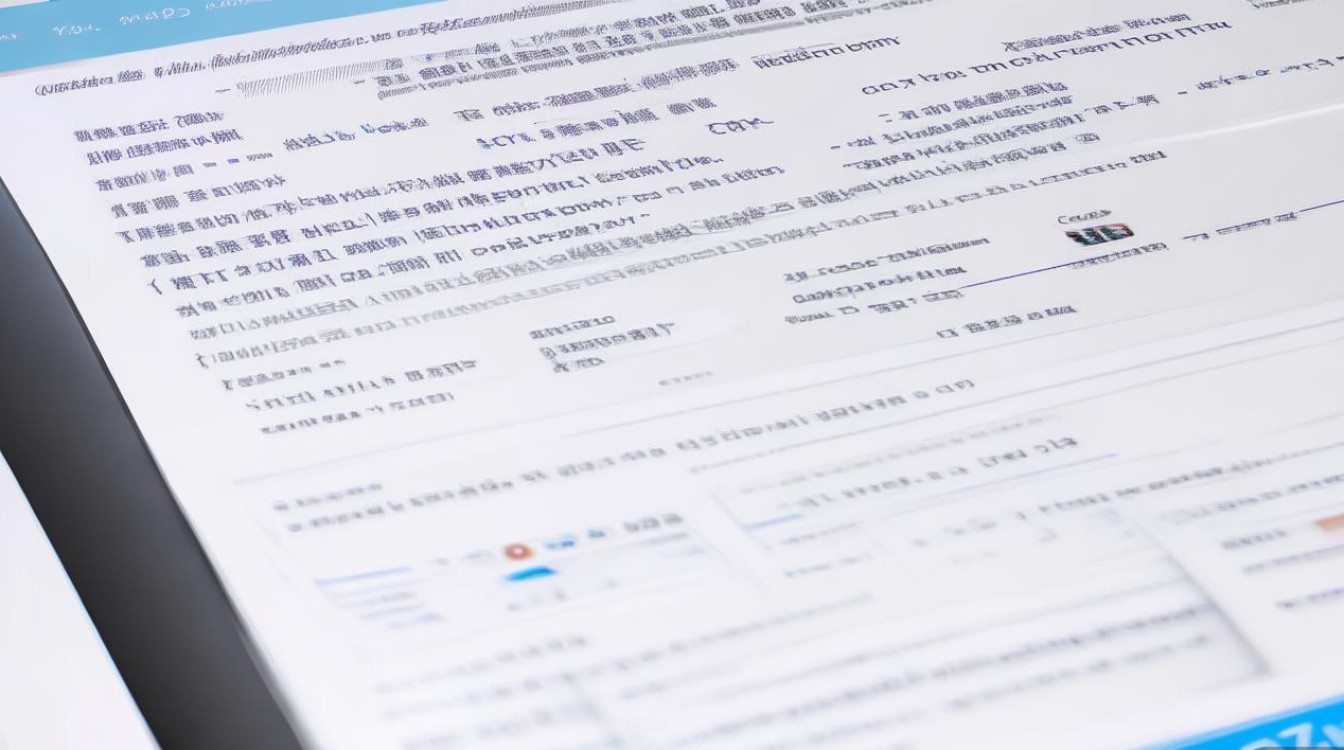 闲鱼聊天记录怎么彻底删除？教你一步步操作！