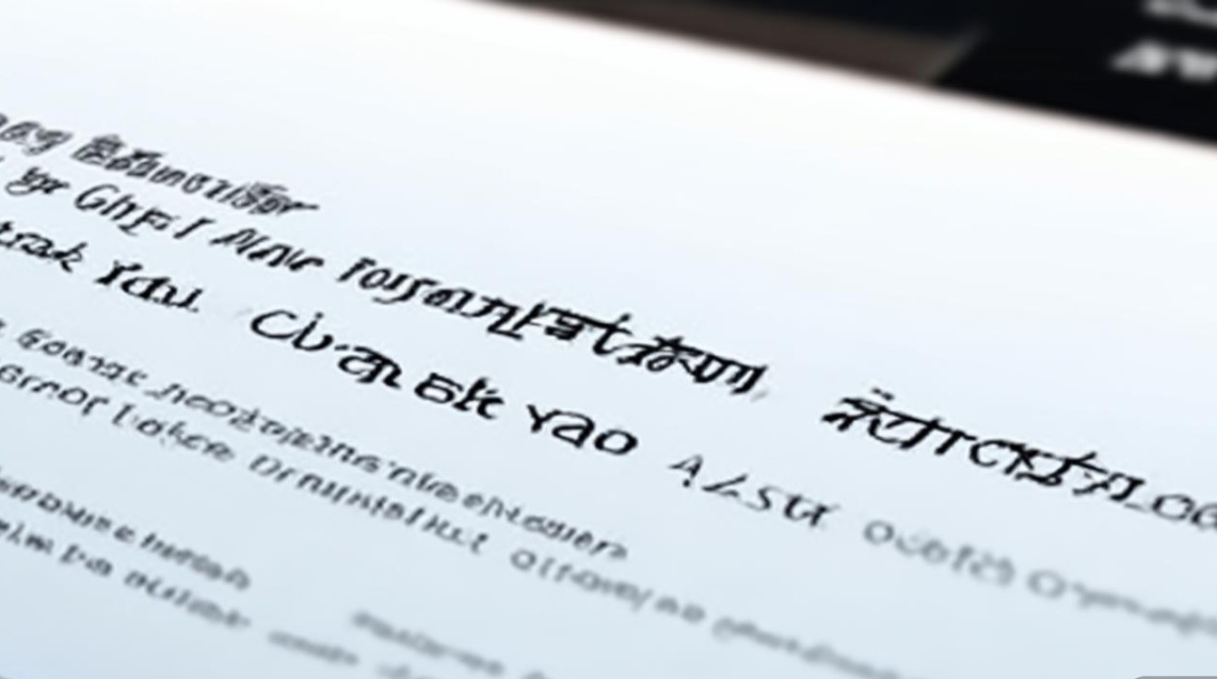 闲鱼聊天记录怎么彻底删除？教你一步步操作！