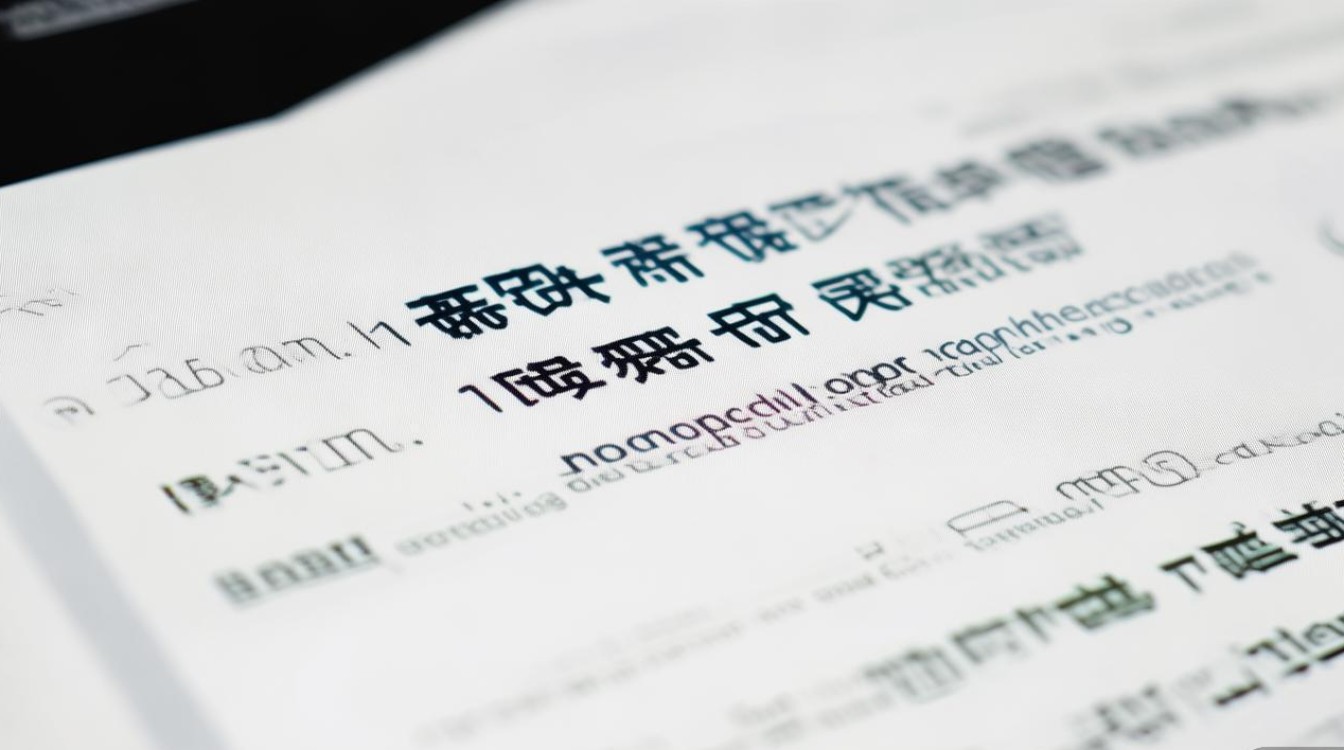 闲鱼聊天记录怎么彻底删除？教你一步步操作！