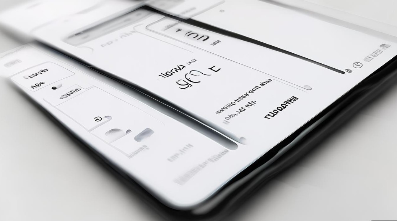华为8手机怎么设置隐藏应用?教你操作步骤