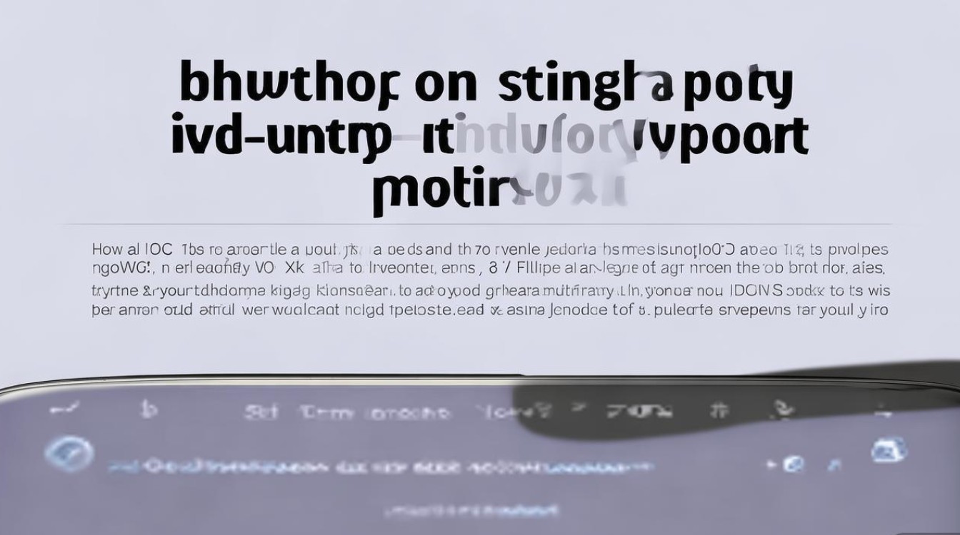 vivox6d如何切换或安装第三方输入法？