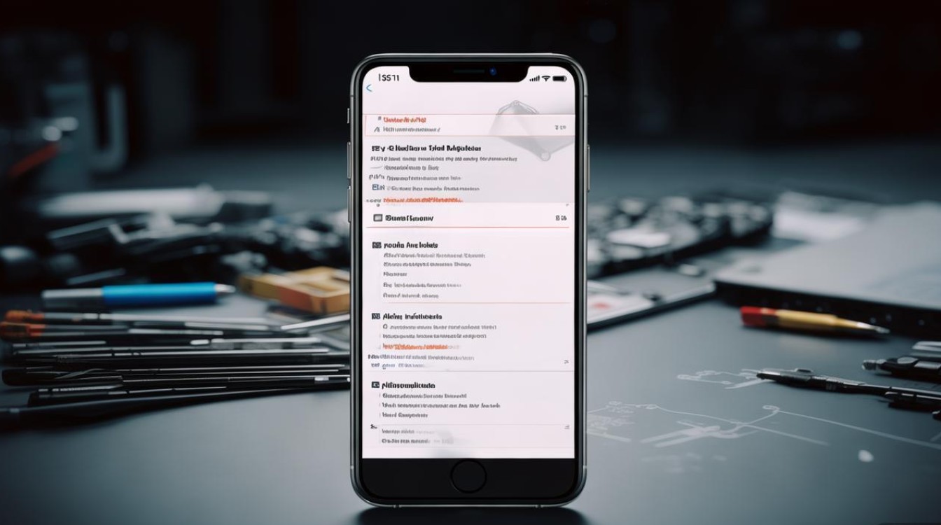 苹果7更新后开不了机怎么办？原因和解决方法是什么？