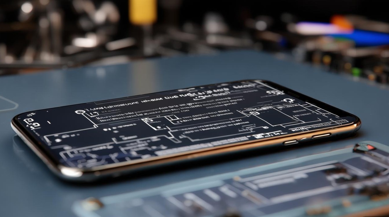 苹果7更新后开不了机怎么办？原因和解决方法是什么？