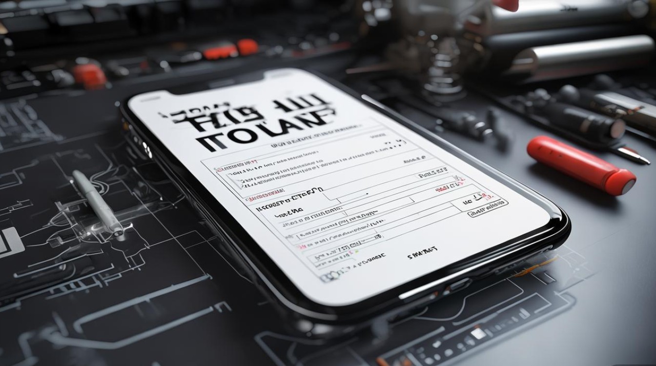 苹果7更新后开不了机怎么办？原因和解决方法是什么？