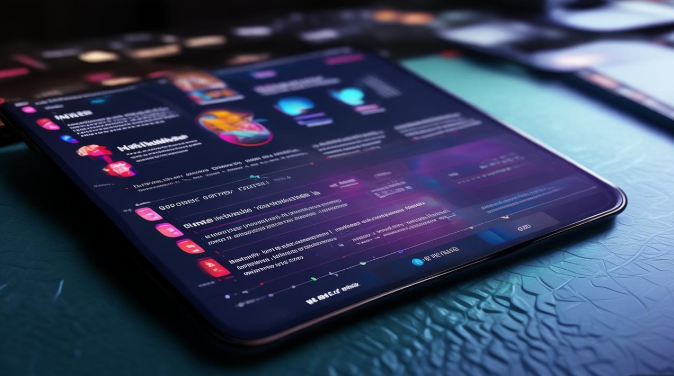 哔哩哔哩音乐月卡到底有什么用？值得开吗？